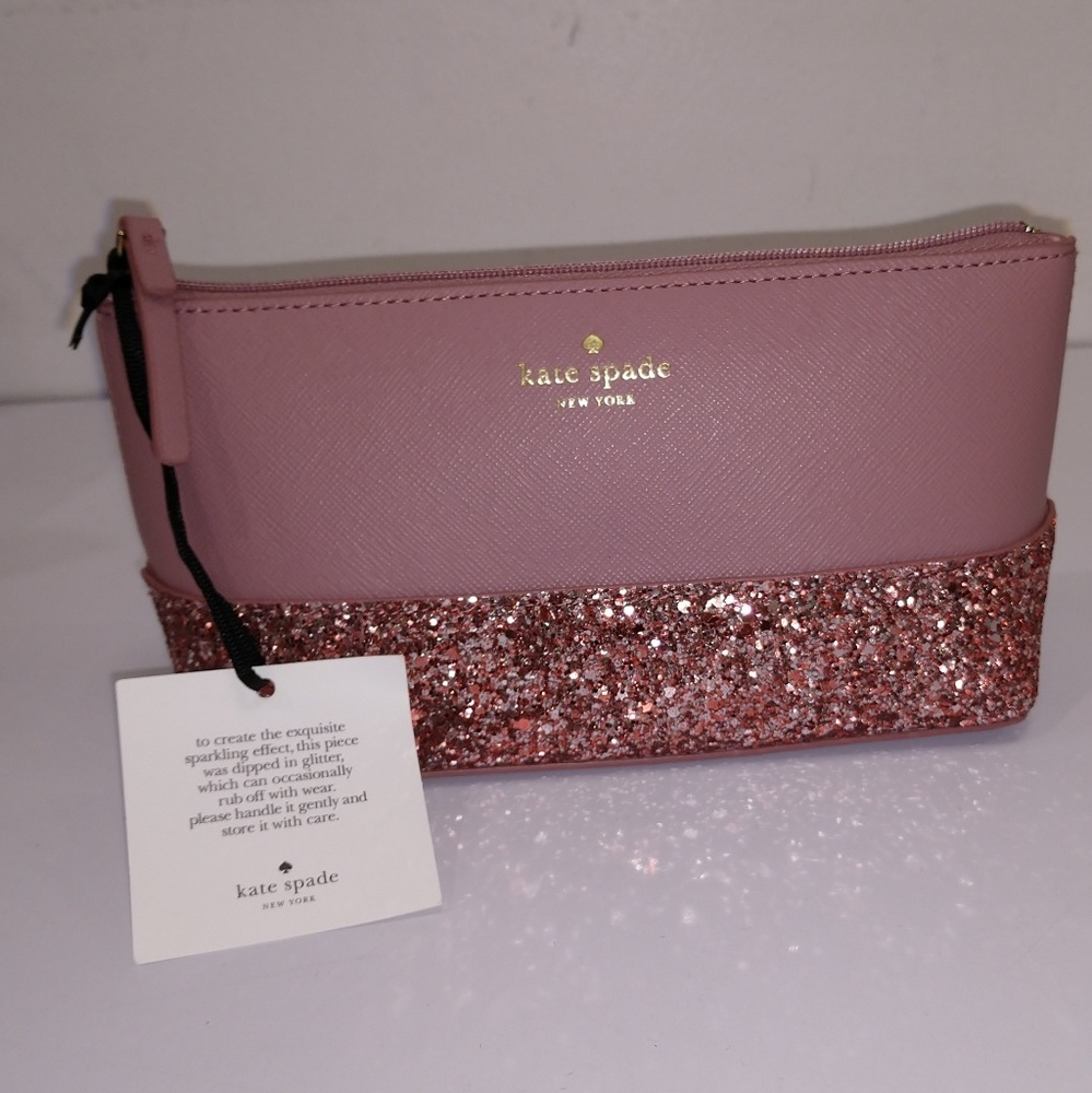 Kate Spade Greta Court Little Shiloh - Picture 2 of 5